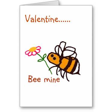 BuzzAboutBees Greeting Card Shop