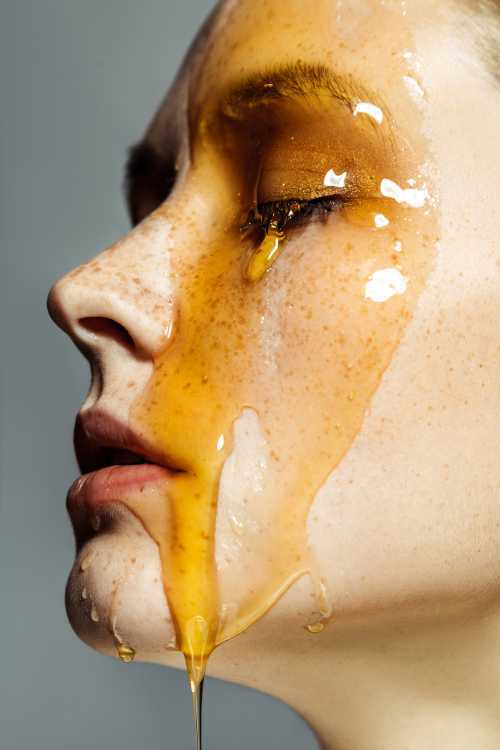 10 Gorgeous Honey Facial Masks For Different Skin Types